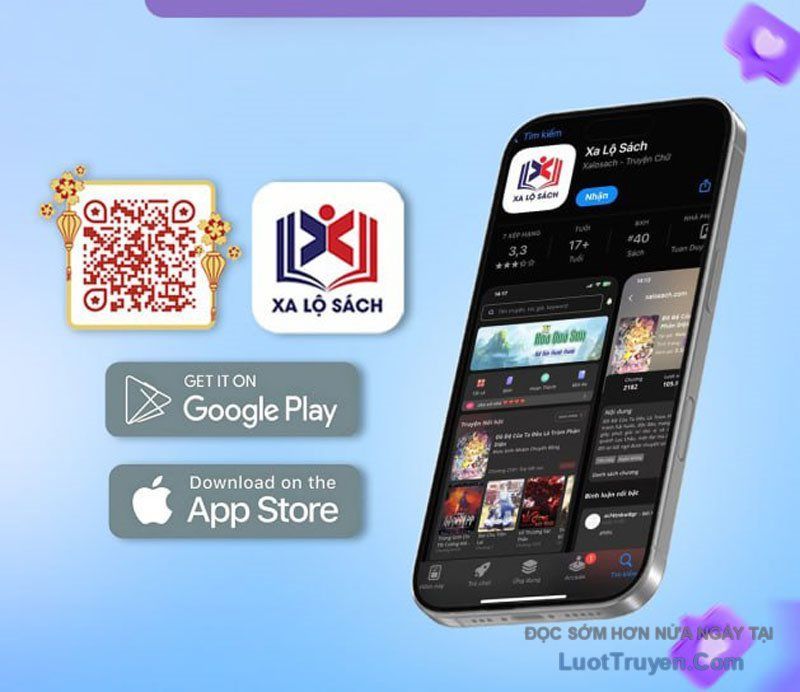 Thiết Lập Hình Tượng Nam Thần Sụp Đổ Rồi! Chap 3 - Next Chap 4