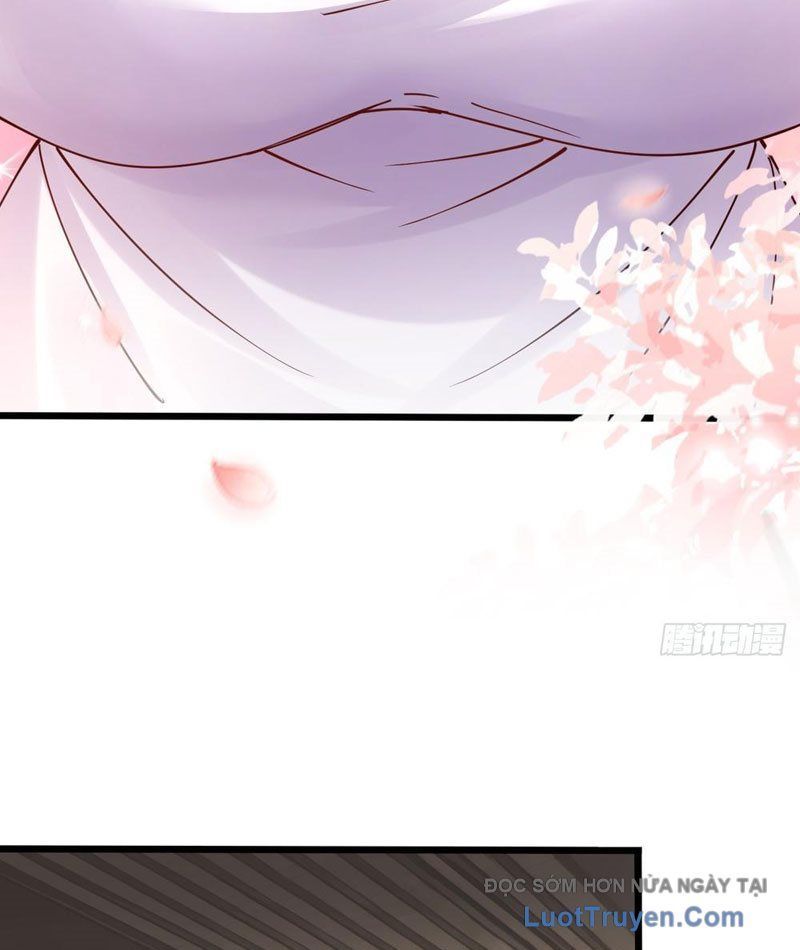 Thiết Lập Hình Tượng Nam Thần Sụp Đổ Rồi! Chap 3 - Next Chap 4