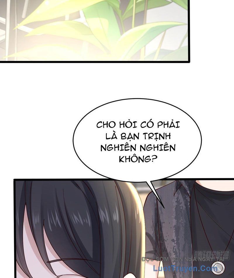 Thiết Lập Hình Tượng Nam Thần Sụp Đổ Rồi! Chap 3 - Next Chap 4