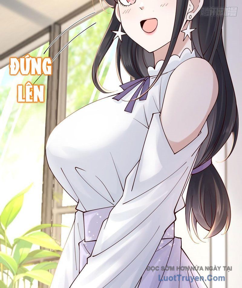 Thiết Lập Hình Tượng Nam Thần Sụp Đổ Rồi! Chap 3 - Next Chap 4