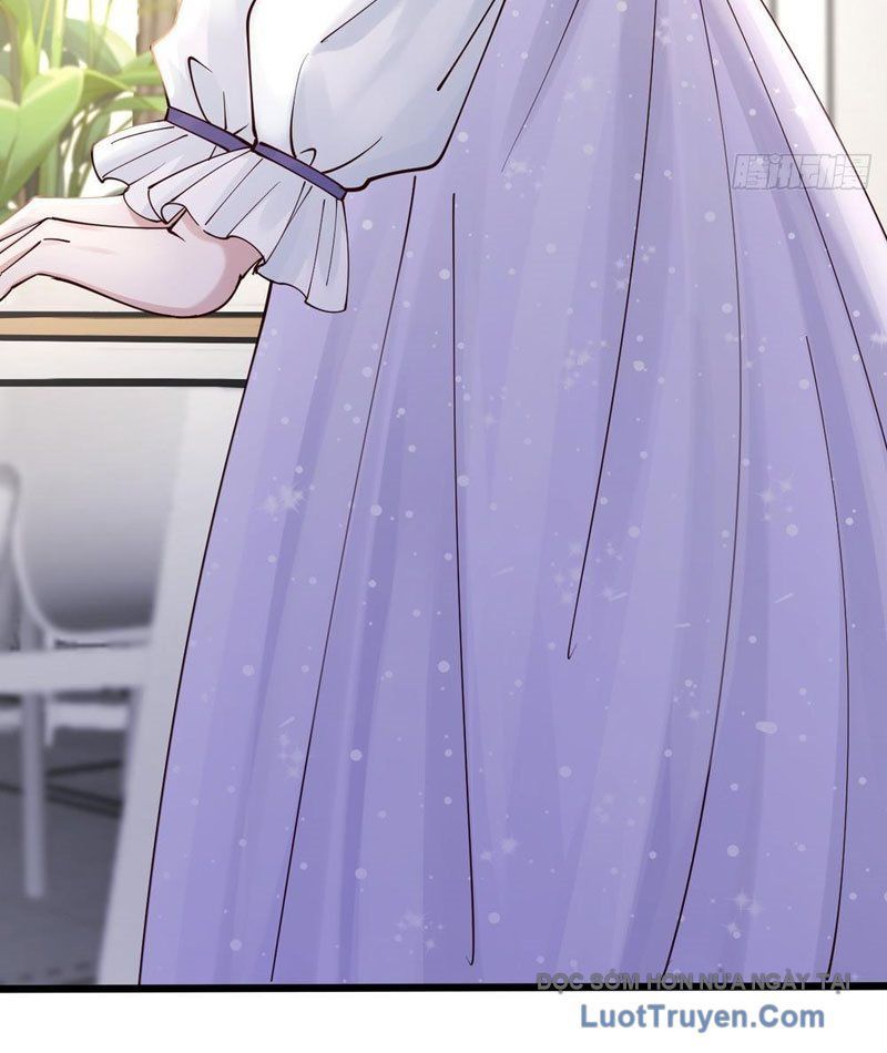 Thiết Lập Hình Tượng Nam Thần Sụp Đổ Rồi! Chap 3 - Next Chap 4