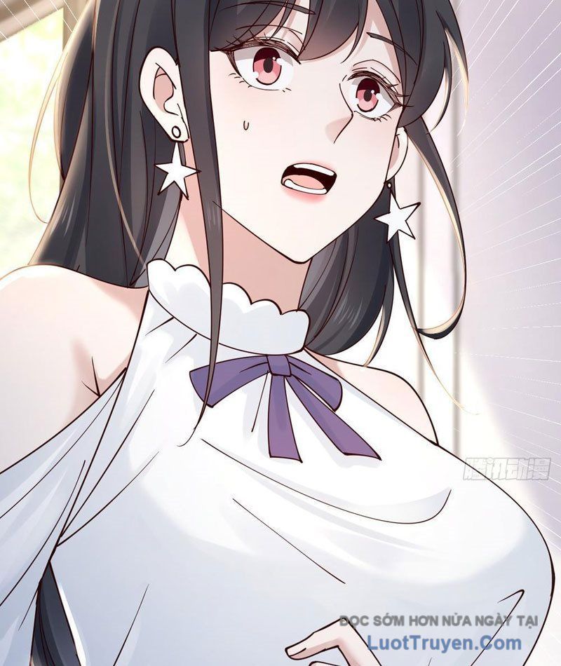 Thiết Lập Hình Tượng Nam Thần Sụp Đổ Rồi! Chap 3 - Next Chap 4