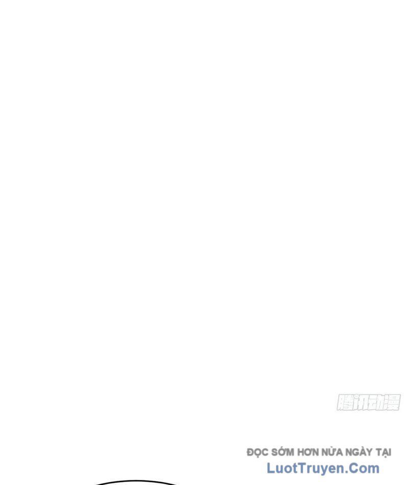 Thiết Lập Hình Tượng Nam Thần Sụp Đổ Rồi! Chap 3 - Next Chap 4