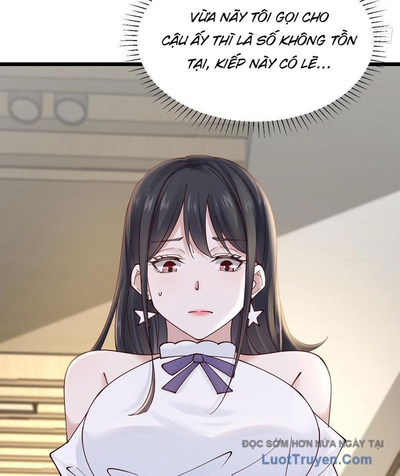 Thiết Lập Hình Tượng Nam Thần Sụp Đổ Rồi! Chap 3 - Next Chap 4