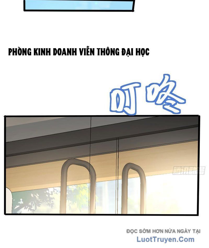 Thiết Lập Hình Tượng Nam Thần Sụp Đổ Rồi! Chap 3 - Next Chap 4