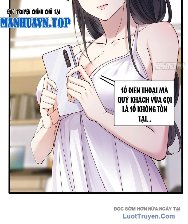 Thiết Lập Hình Tượng Nam Thần Sụp Đổ Rồi! Chap 3 - Next Chap 4