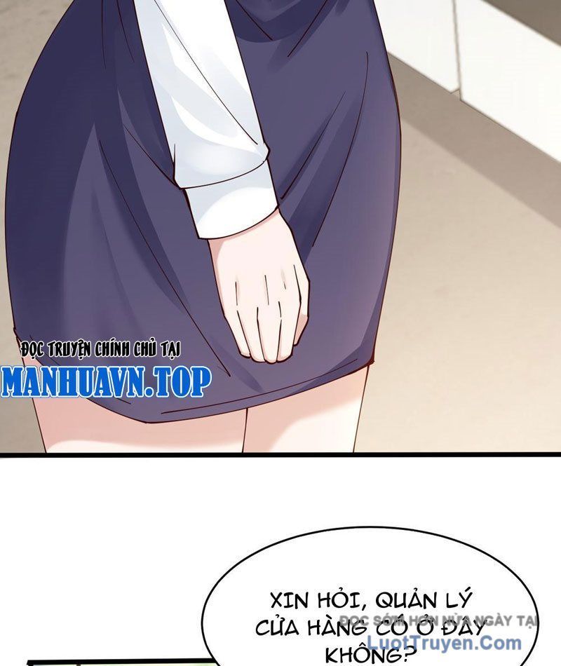 Thiết Lập Hình Tượng Nam Thần Sụp Đổ Rồi! Chap 3 - Next Chap 4