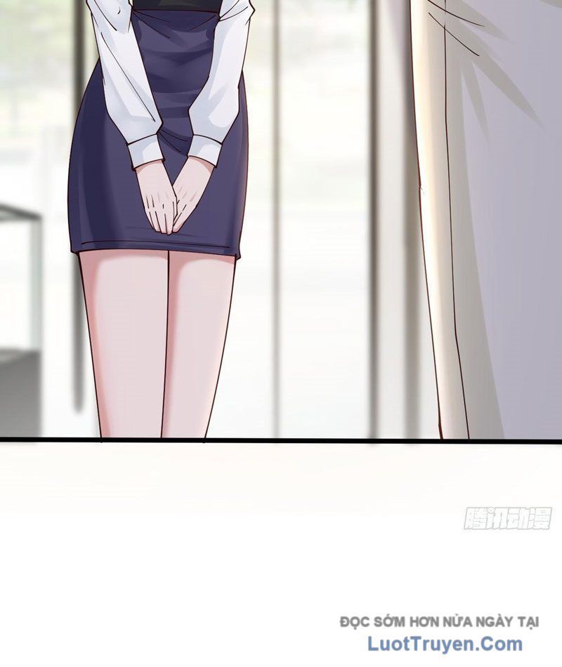 Thiết Lập Hình Tượng Nam Thần Sụp Đổ Rồi! Chap 3 - Next Chap 4