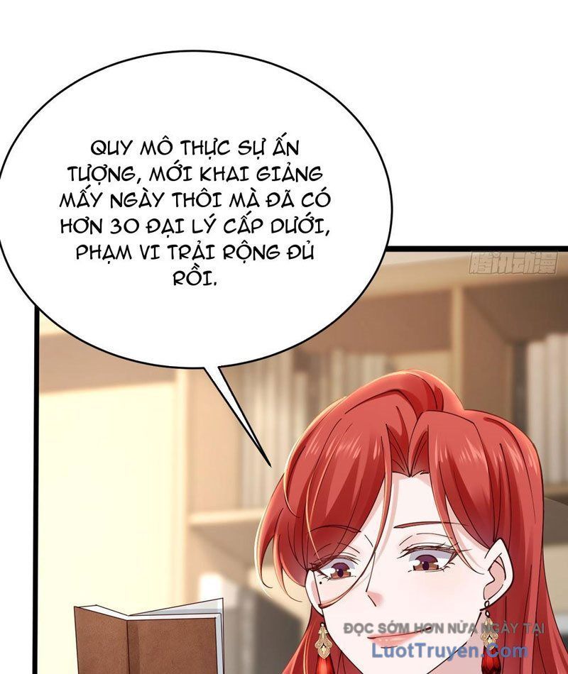 Thiết Lập Hình Tượng Nam Thần Sụp Đổ Rồi! Chap 3 - Next Chap 4