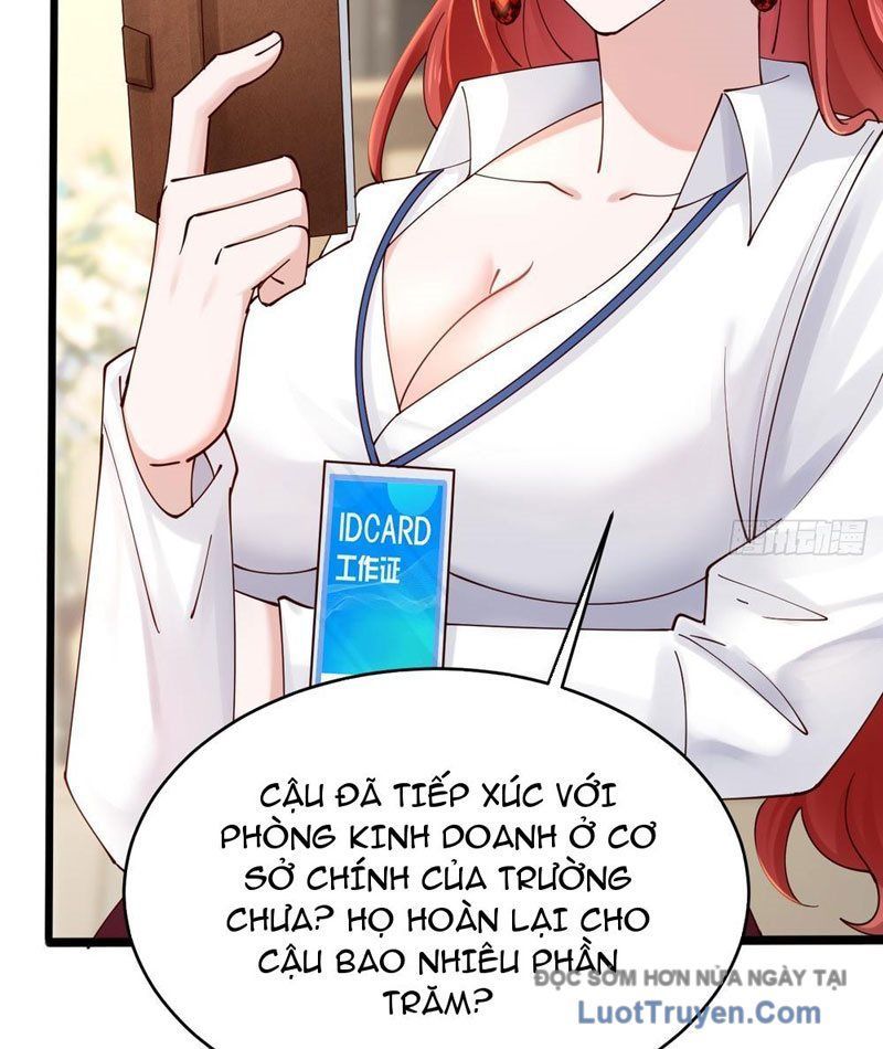 Thiết Lập Hình Tượng Nam Thần Sụp Đổ Rồi! Chap 3 - Next Chap 4