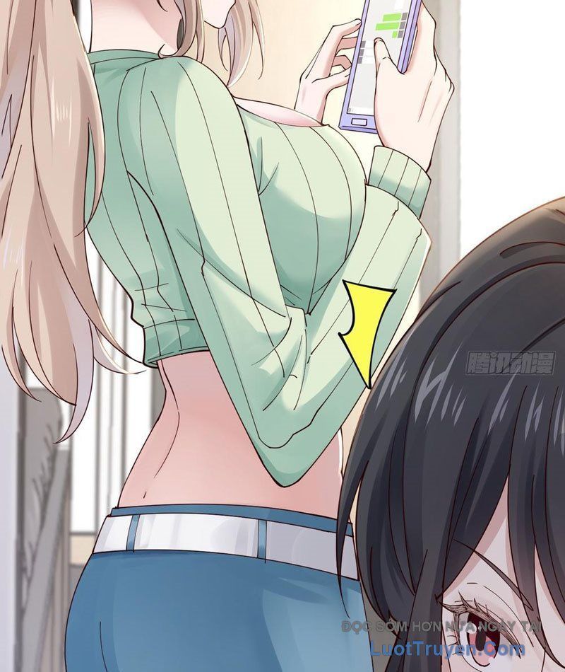 Thiết Lập Hình Tượng Nam Thần Sụp Đổ Rồi! Chap 3 - Next Chap 4