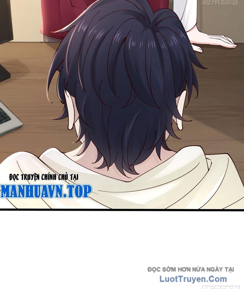 Thiết Lập Hình Tượng Nam Thần Sụp Đổ Rồi! Chap 3 - Next Chap 4