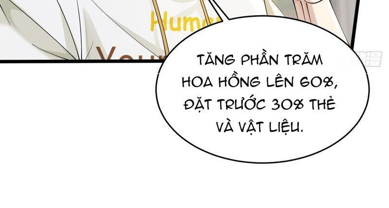 Thiết Lập Hình Tượng Nam Thần Sụp Đổ Rồi! Chap 3 - Next Chap 4