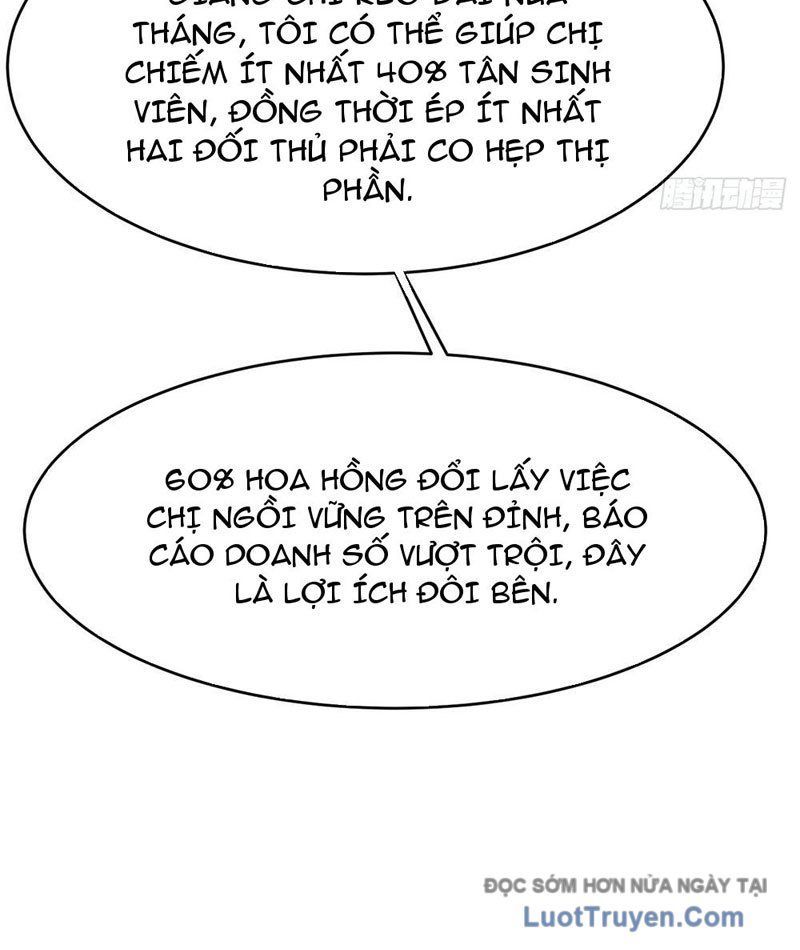 Thiết Lập Hình Tượng Nam Thần Sụp Đổ Rồi! Chap 3 - Next Chap 4