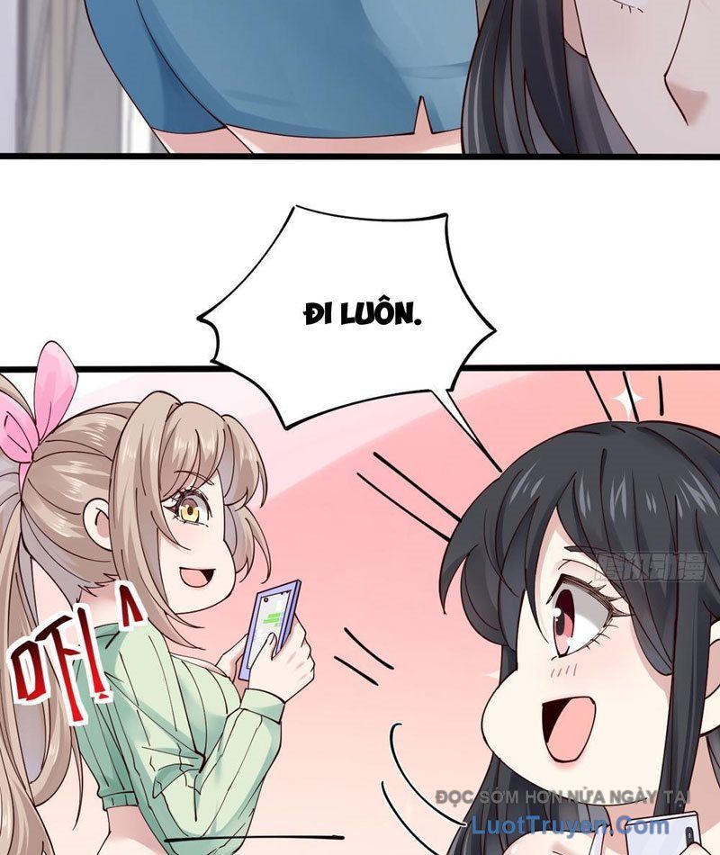 Thiết Lập Hình Tượng Nam Thần Sụp Đổ Rồi! Chap 3 - Next Chap 4