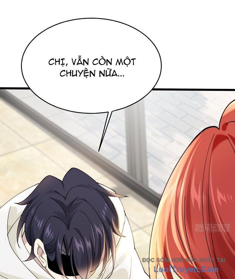 Thiết Lập Hình Tượng Nam Thần Sụp Đổ Rồi! Chap 3 - Next Chap 4