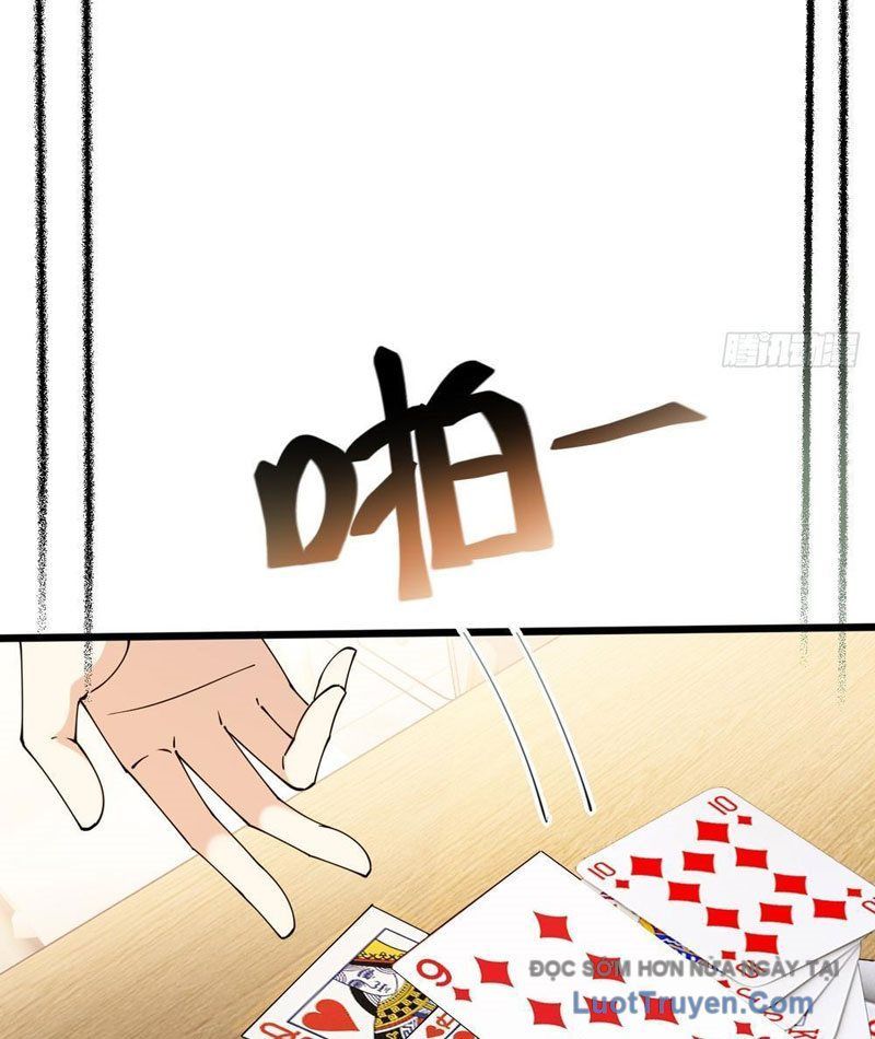 Thiết Lập Hình Tượng Nam Thần Sụp Đổ Rồi! Chap 3 - Next Chap 4