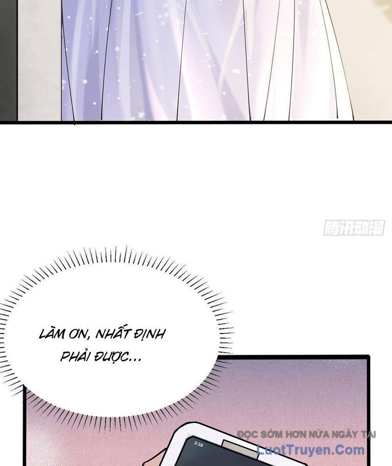 Thiết Lập Hình Tượng Nam Thần Sụp Đổ Rồi! Chap 3 - Next Chap 4