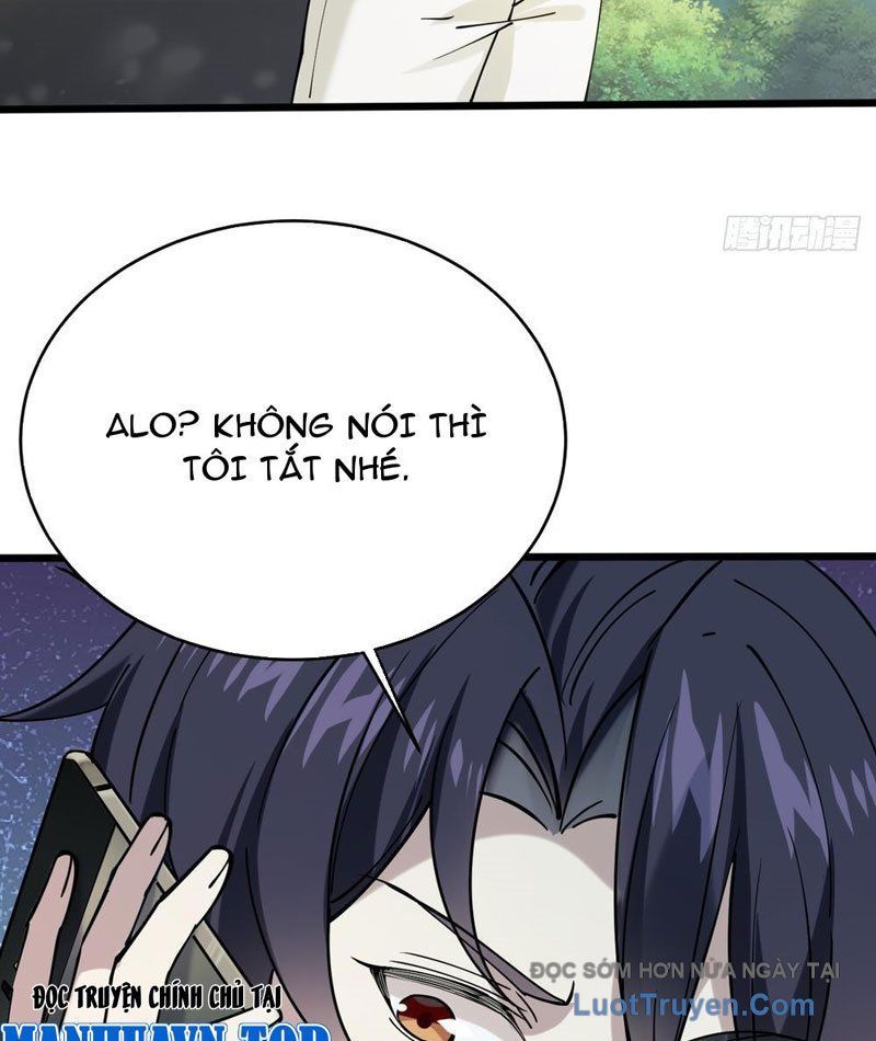 Thiết Lập Hình Tượng Nam Thần Sụp Đổ Rồi! Chap 3 - Next Chap 4