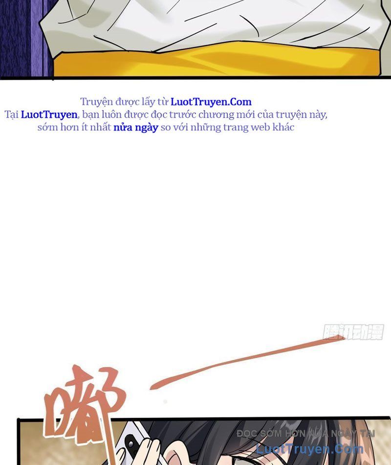 Thiết Lập Hình Tượng Nam Thần Sụp Đổ Rồi! Chap 3 - Next Chap 4