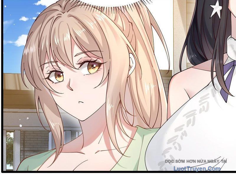 Thiết Lập Hình Tượng Nam Thần Sụp Đổ Rồi! Chap 4 - Next Chap 5