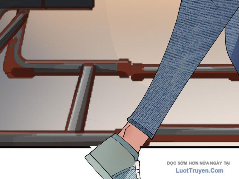 Thiết Lập Hình Tượng Nam Thần Sụp Đổ Rồi! Chap 4 - Next Chap 5