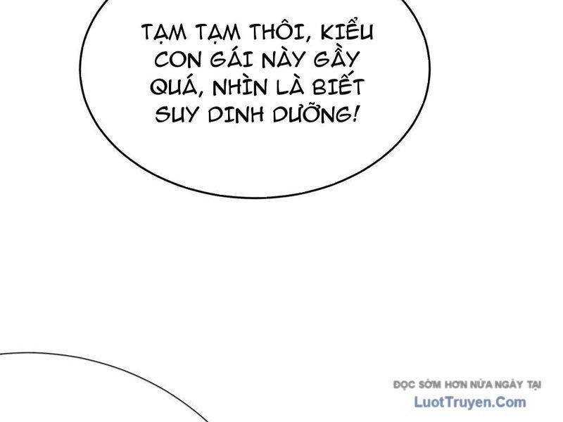 Thiết Lập Hình Tượng Nam Thần Sụp Đổ Rồi! Chap 4 - Next Chap 5