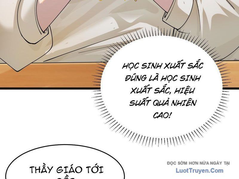 Thiết Lập Hình Tượng Nam Thần Sụp Đổ Rồi! Chap 4 - Next Chap 5