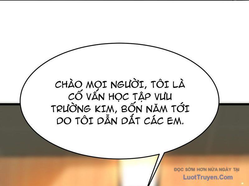 Thiết Lập Hình Tượng Nam Thần Sụp Đổ Rồi! Chap 4 - Next Chap 5