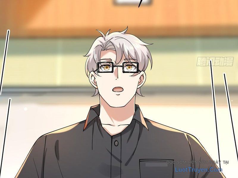 Thiết Lập Hình Tượng Nam Thần Sụp Đổ Rồi! Chap 4 - Next Chap 5