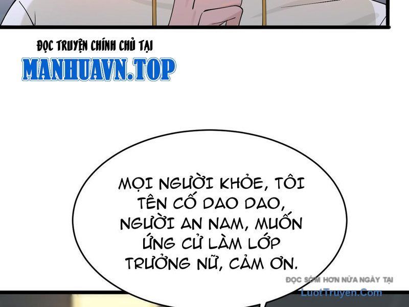 Thiết Lập Hình Tượng Nam Thần Sụp Đổ Rồi! Chap 4 - Next Chap 5