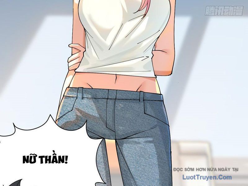 Thiết Lập Hình Tượng Nam Thần Sụp Đổ Rồi! Chap 4 - Next Chap 5