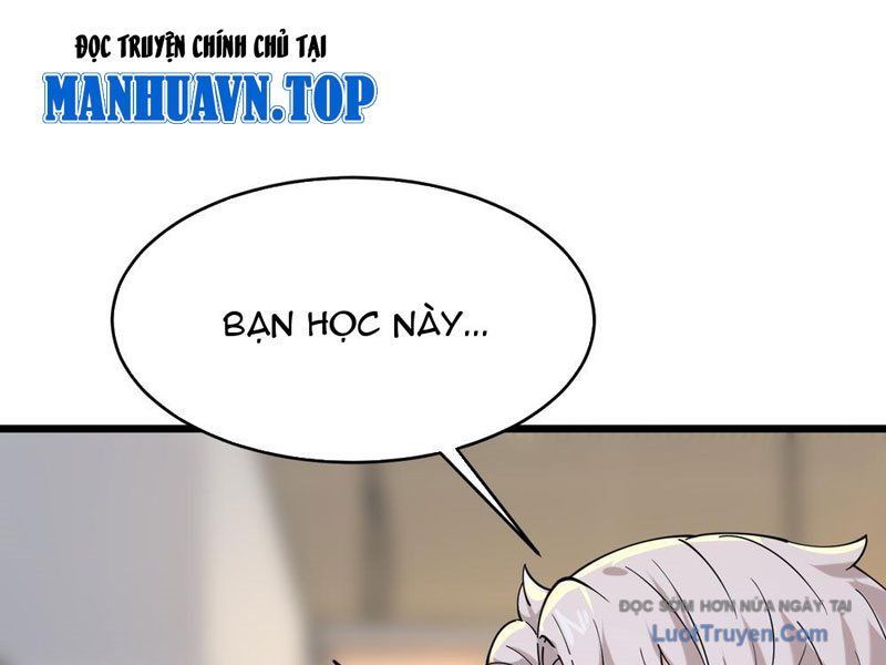 Thiết Lập Hình Tượng Nam Thần Sụp Đổ Rồi! Chap 4 - Next Chap 5