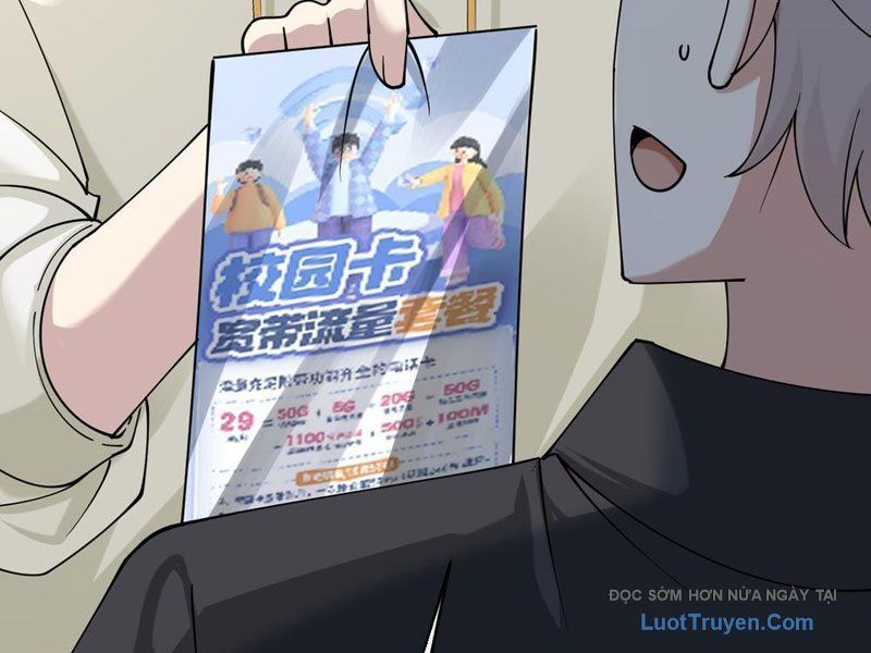 Thiết Lập Hình Tượng Nam Thần Sụp Đổ Rồi! Chap 4 - Next Chap 5