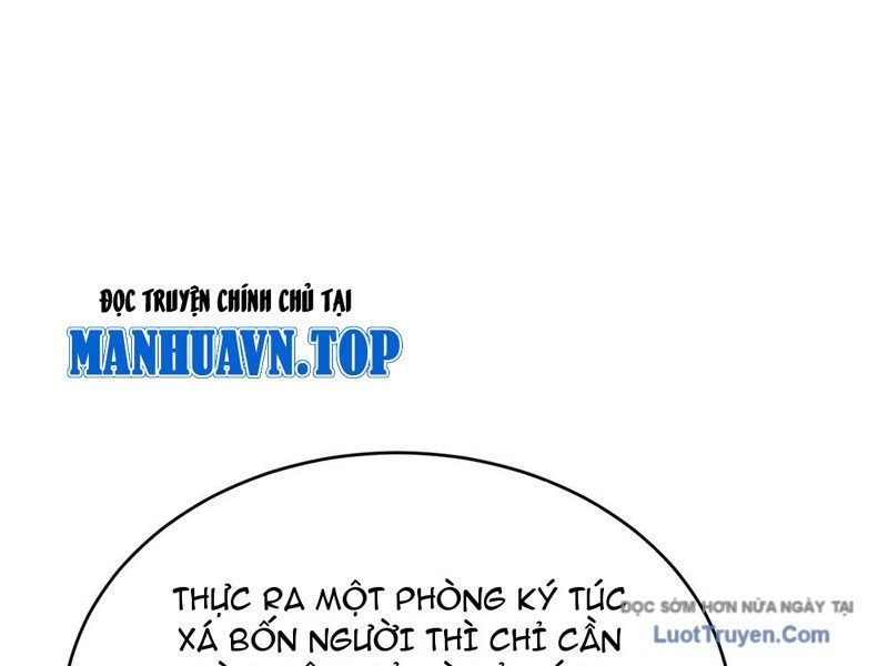 Thiết Lập Hình Tượng Nam Thần Sụp Đổ Rồi! Chap 4 - Next Chap 5