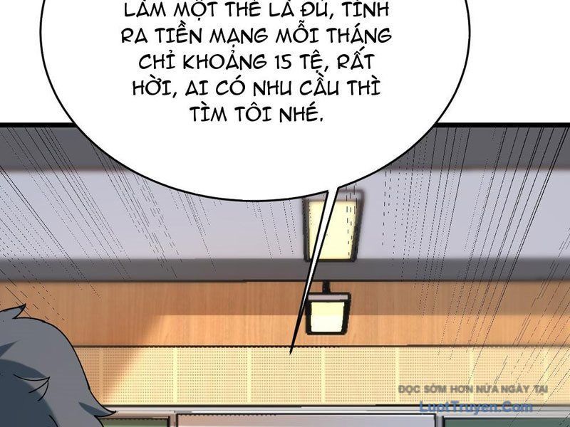 Thiết Lập Hình Tượng Nam Thần Sụp Đổ Rồi! Chap 4 - Next Chap 5