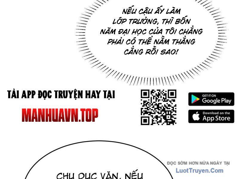 Thiết Lập Hình Tượng Nam Thần Sụp Đổ Rồi! Chap 4 - Next Chap 5