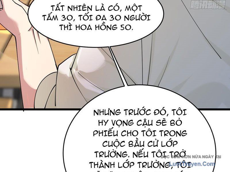Thiết Lập Hình Tượng Nam Thần Sụp Đổ Rồi! Chap 4 - Next Chap 5