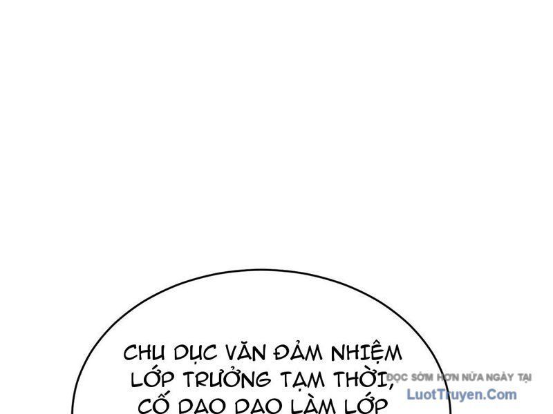 Thiết Lập Hình Tượng Nam Thần Sụp Đổ Rồi! Chap 4 - Next Chap 5