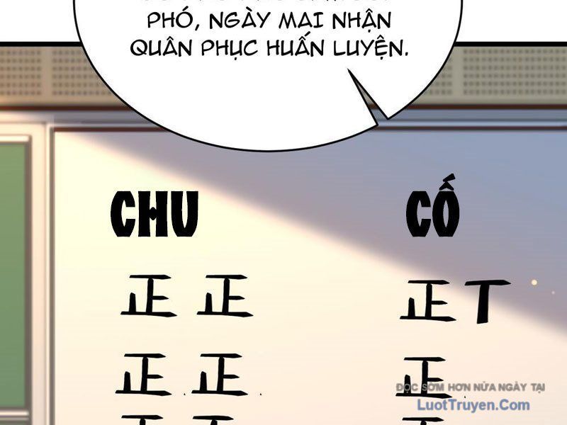 Thiết Lập Hình Tượng Nam Thần Sụp Đổ Rồi! Chap 4 - Next Chap 5