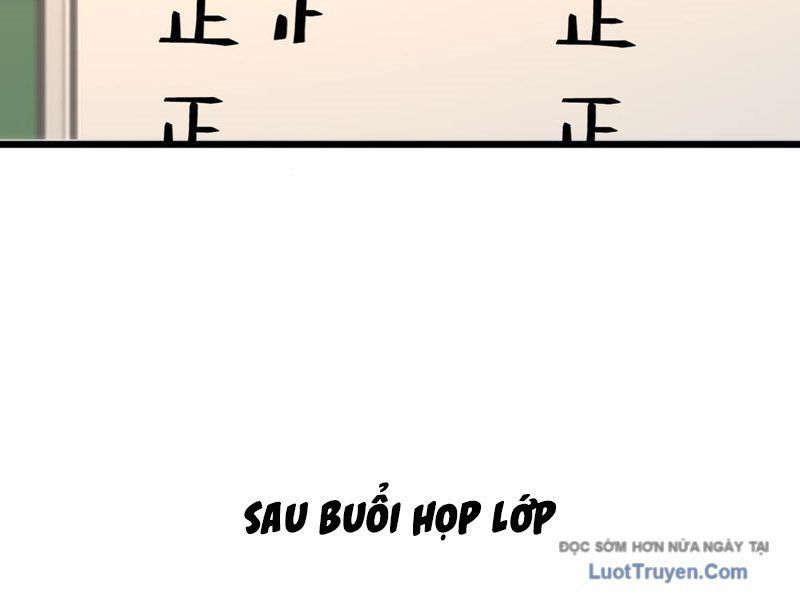 Thiết Lập Hình Tượng Nam Thần Sụp Đổ Rồi! Chap 4 - Next Chap 5