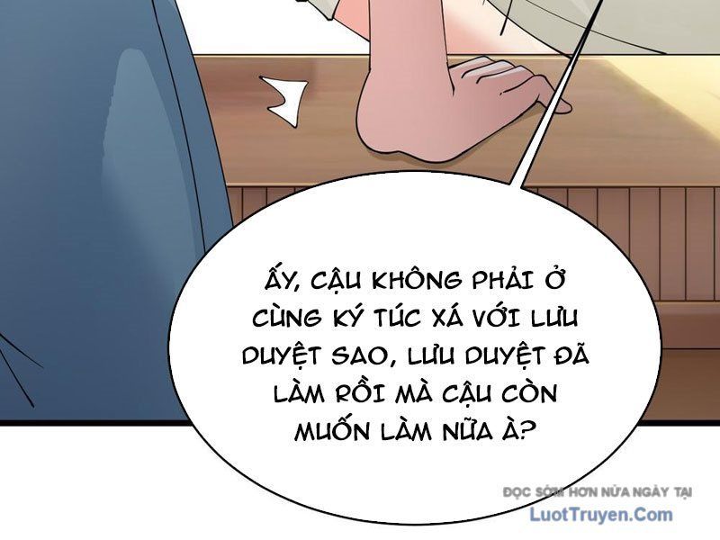 Thiết Lập Hình Tượng Nam Thần Sụp Đổ Rồi! Chap 4 - Next Chap 5