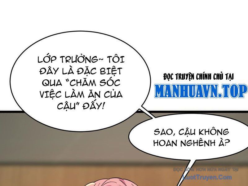 Thiết Lập Hình Tượng Nam Thần Sụp Đổ Rồi! Chap 4 - Next Chap 5