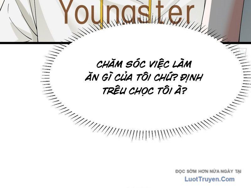 Thiết Lập Hình Tượng Nam Thần Sụp Đổ Rồi! Chap 4 - Next Chap 5