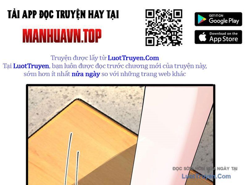 Thiết Lập Hình Tượng Nam Thần Sụp Đổ Rồi! Chap 4 - Next Chap 5