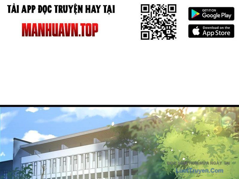 Thiết Lập Hình Tượng Nam Thần Sụp Đổ Rồi! Chap 4 - Next Chap 5