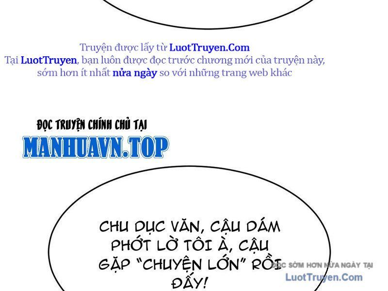 Thiết Lập Hình Tượng Nam Thần Sụp Đổ Rồi! Chap 4 - Next Chap 5