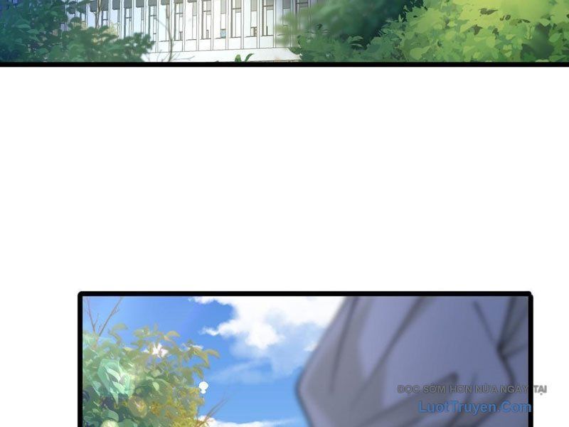 Thiết Lập Hình Tượng Nam Thần Sụp Đổ Rồi! Chap 4 - Next Chap 5