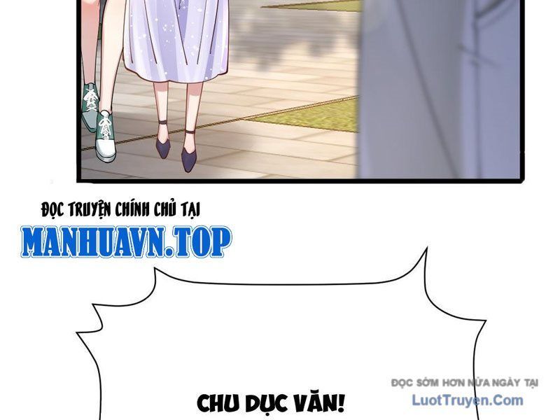 Thiết Lập Hình Tượng Nam Thần Sụp Đổ Rồi! Chap 4 - Next Chap 5