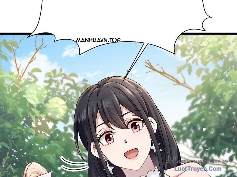 Thiết Lập Hình Tượng Nam Thần Sụp Đổ Rồi! Chap 4 - Next Chap 5